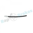Bremseslange RAP BRAKES R-H0740