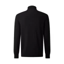 Baldessarini Herre Strikkevarer Svart XL,