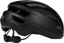 Sweet Fluxor Mips Mipsmatte black S/M