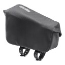 Ortlieb Fuel Pack 1L Matt Svart