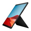 Microsoft Surface Pro X SQ1 128 GB svart MJX-00004