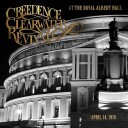 Creedence Clearwater Revival  Travelin' Band: Creedence Clearwater Revival At The Royal Albert Hall  LP/Vinyl