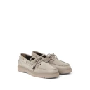 Brunello Cucinelli Dame Sko Beige 40 EU,