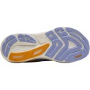 Brooks Revel 8 Joggesko Dame Lilla 39