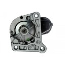 HELLA 8EA 011 610 991 Starter