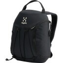 Haglöfs Corker Junior True Black