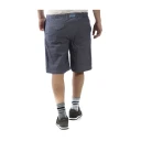 Daniele Alessandrini Herre Shorts Blå XS,