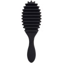 WetBrush Curl Shaper Black