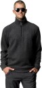 Houdini Men's Alto Half Zip Sort XL Man