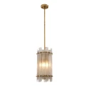 Eichholtz Taklampe Da Silva