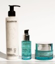 Académie Gentle Peeling Cleanser 2 in 1