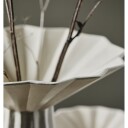 Nordal MINU vase L 6826
