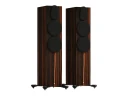 Monitor Audio Gold 500 6G Ebony