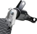 RIDEX 247E0438 Motorfeste