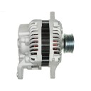 Dynamo AS-PL A5205