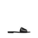 Dolce & Gabbana Dame Sko Svart 37 1/2 EU,