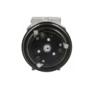 AC kompressor THERMOTEC KTT090459