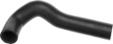 GATES 05 2362 Radiatorslange