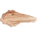 Nudestix Nudies Glow Highlighter Hey Honey 8g