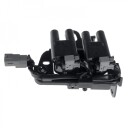 Tennspole coil BLUE PRINT ADG01481