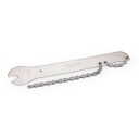 Park Tool Kjede/pedal Verktøy