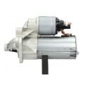 BV PSH 570.534.123.000 Starter