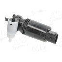 Spylepumpe AIC 72080