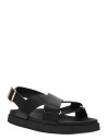 Steve Madden Myth   Black   40