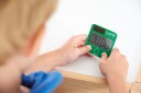 TickiT | Stoppeklokke Power timer 1 stk.
