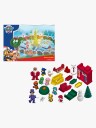 Paw Patrol Adventskalender