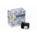 Bryter, bakluke VEMO V30-73-0067
