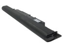 Batteri til DELL Inspiron 14 / 1464 / 15 / 1564 / 17 / 1764 etc