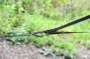 DD Hammocks Complete Whoopie Suspension System