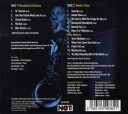 Sonny Rollins  Saxophone Colossus  CD