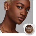 KVD Beauty Good Apple SkinPerfecting Foundation Balm 10 g Deep 086