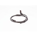 ABS sensor BOSCH 0 986 594 649