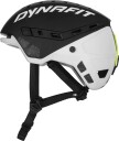 Dynafit DNA Helmetblack out L/XL