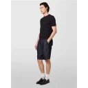 Alpha Studio Herre Topper Svart M,