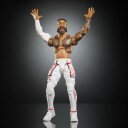 WWE Elite Collection: Top Picks 6" Jey Uso Action Figure