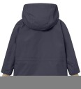 MINI A TURE Matadweno All Season Jacket. Grs Navy 122