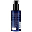 Schwarzkopf Gliss Night Elixir Overnight Reconstruction 100 ml