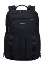 Samsonite URBAN-EYE Ryggsekk to lommer 15,6" Svart
