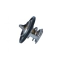 Termostat NRF 725084