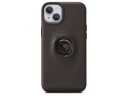 Quad Lock cover case iPhone 14 Plus