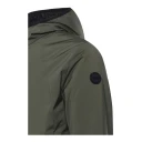 Colmar Herre Jakker Grønn 3XL,