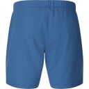 Virtus Ilin Shorts Herre Blå 3XL