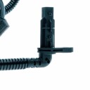 ABS sensor EINPARTS EPS1573