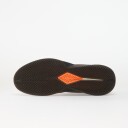 Joggesko adidas Crazy Energy+ Supplier Colour/ Core Black/ Lucid Orange EUR 11