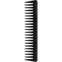 ghd The Comb Out Detangling Comb