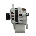 Dynamo BV PSH 175.504.075.130